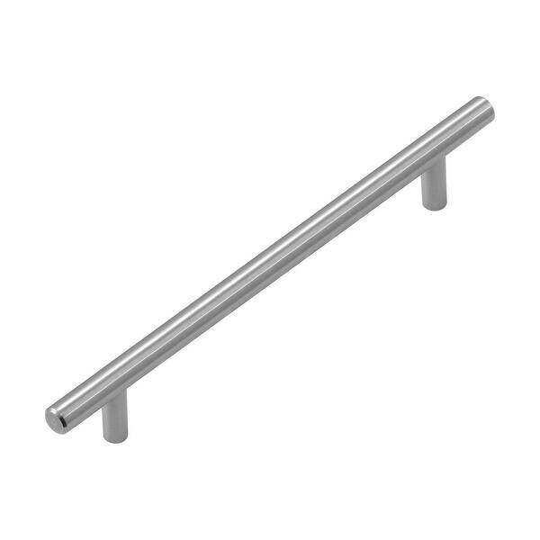 Shop Belwith Keeler B074876 Contemporary 6 5 16 Center To Center