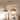 Modern Copper Double Pendant Light - Adjustable Ceiling Lamp for Home Spaces (Bulbs Not Included)