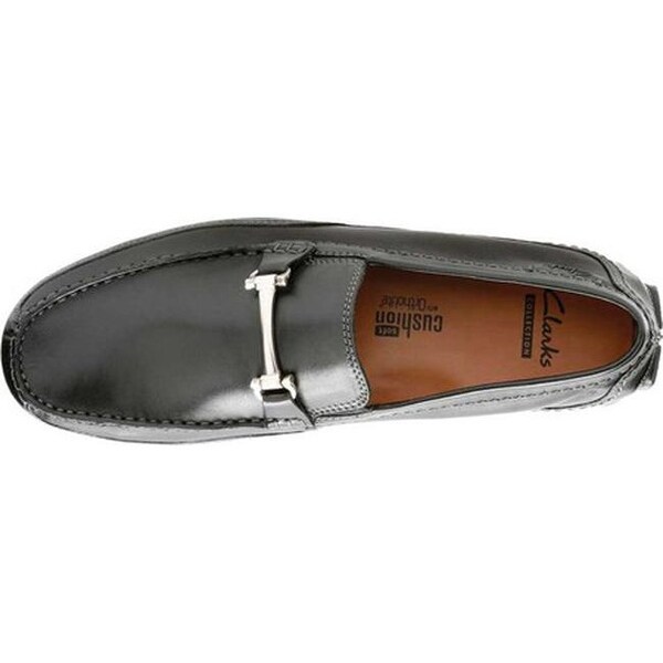 clarks ashmont brace