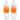 Copco Hydra Resuable Water Bottle 2 Pack