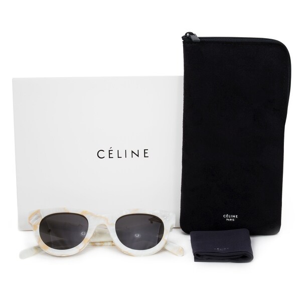 celine baby audrey 41053