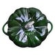 preview thumbnail 13 of 30, STAUB Cast Iron 3.5-qt Pumpkin Cocotte with Stainless Steel Knob