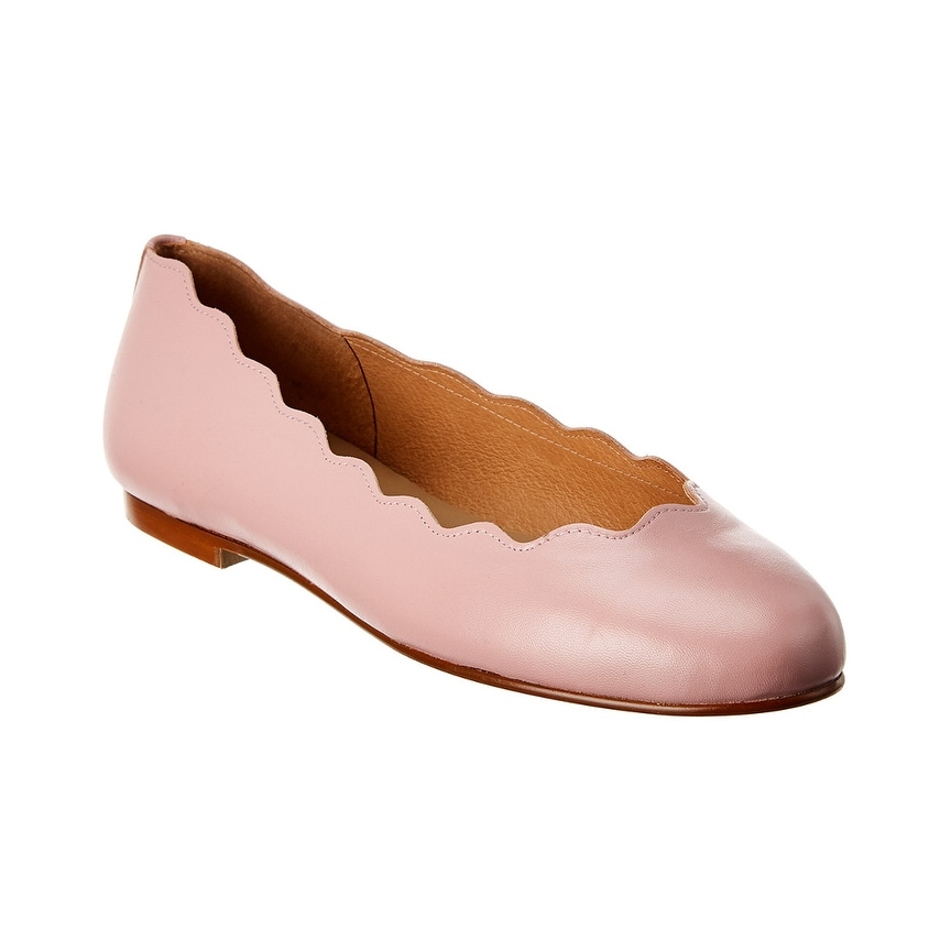 French sole outlet online Clearance