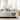Madison Park Brianna Cotton Sateen Printed 6-piece Duvet Cover Set