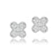 Option Silver