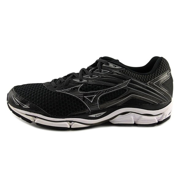 mizuno wave ultima 6 nere
