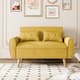 Option Yellow