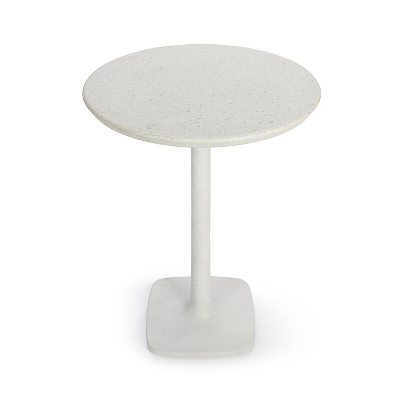 Paulina Outdoor Counter Table