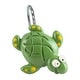 preview thumbnail 5 of 3, Fish Tails Resin 12-Piece Shower Hook Set - 70x72 Inch