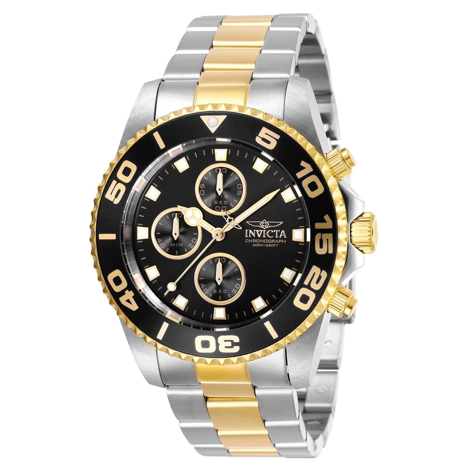 Invicta-Men's-28691-Pro-Diver-