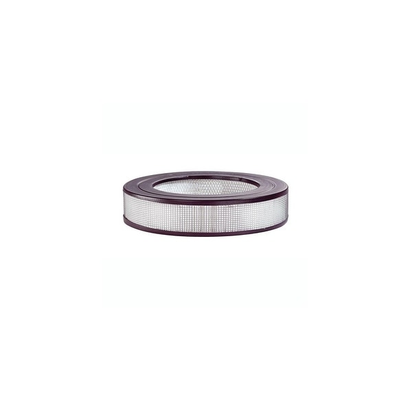 Honeywell 50100 top replacement filter