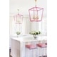 preview thumbnail 6 of 24, Clear 30" Seat Height Barstool Modern Plastic Side Bar Counter Stool - Accent Lounge No Arms Armless