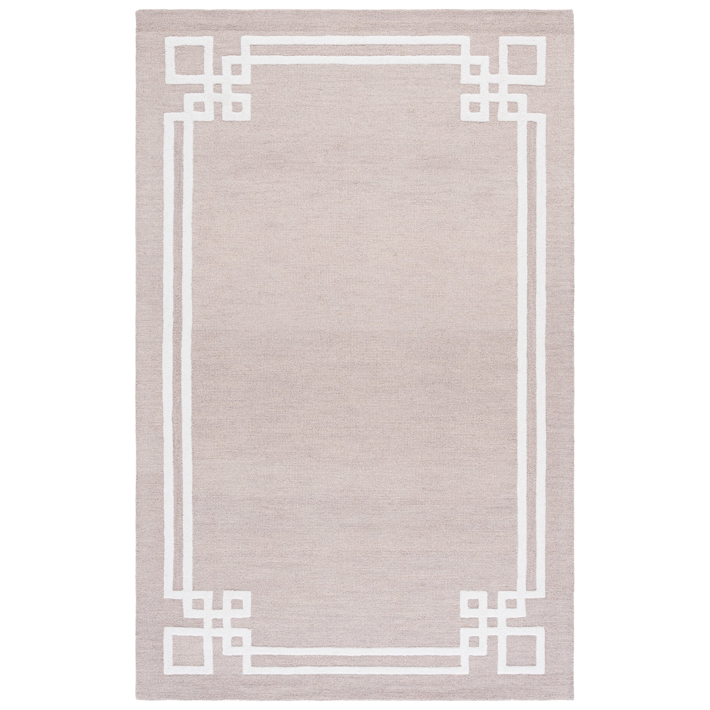 Option Light Grey/Ivory