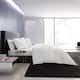 Option White