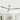 52" Matte Black Industrial Reversible DC Motor Ceiling Fan - 52" L x 52" W x 11.6" H