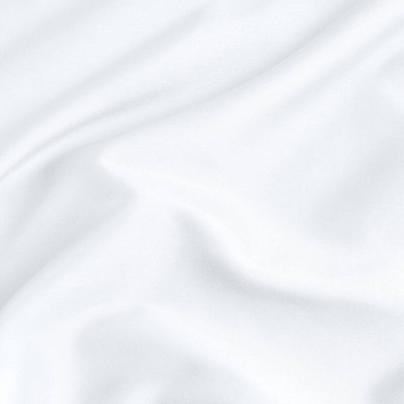 Ivy Union Microfiber Sheet Set - Deep Pocket