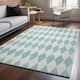 Option Teal
