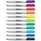 Markers