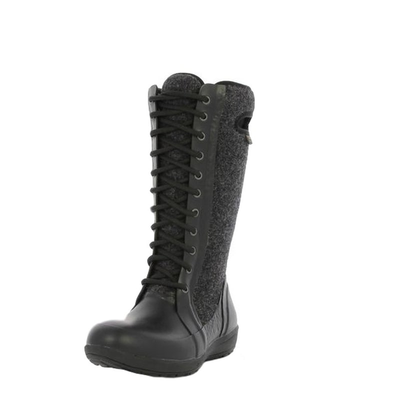 bogs cami low winter boots