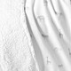 preview thumbnail 5 of 3, Lush Decor Baby Jungle Adventure Sherpa Blanket - 40"x30"
