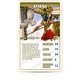 preview thumbnail 3 of 2, Greek Myths Top Trumps Card Game