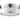 Quorum International Celeste 2 Light 12" Wide Flush Mount Drum Ceiling