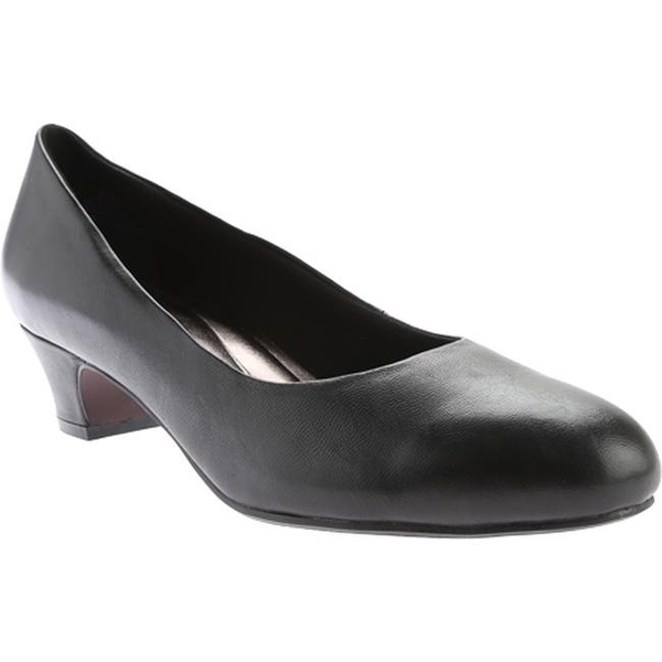 94  Connie women s shoes for Girls