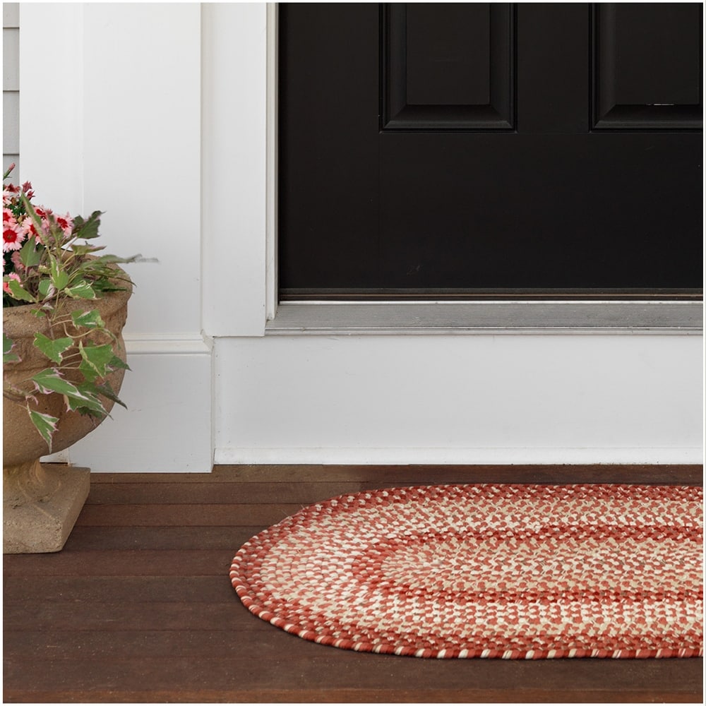 https://ak1.ostkcdn.com/images/products/is/images/direct/41c12475e8300943bea38f6f57f4c6ad2e871e47/Braxton-Reversible-Indoor-Outdoor-Doormats.jpg
