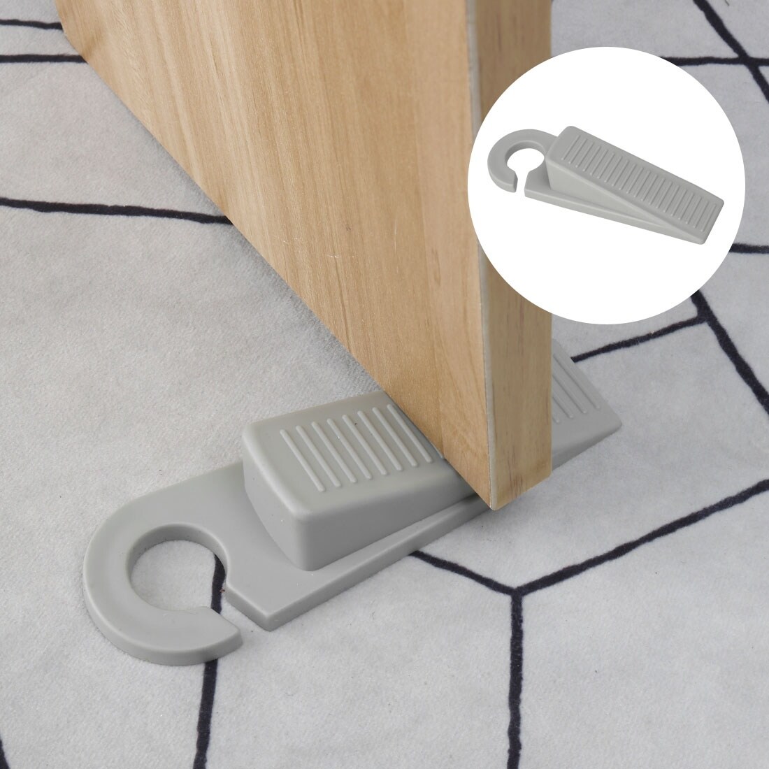 door stopper