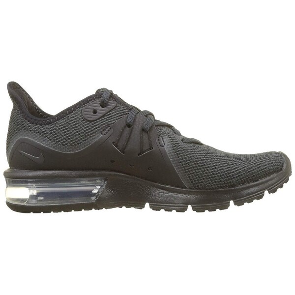 nike women's air max sequent 3