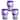 3 Pack Vacuum V11 Filters Replacement Parts for Dyson