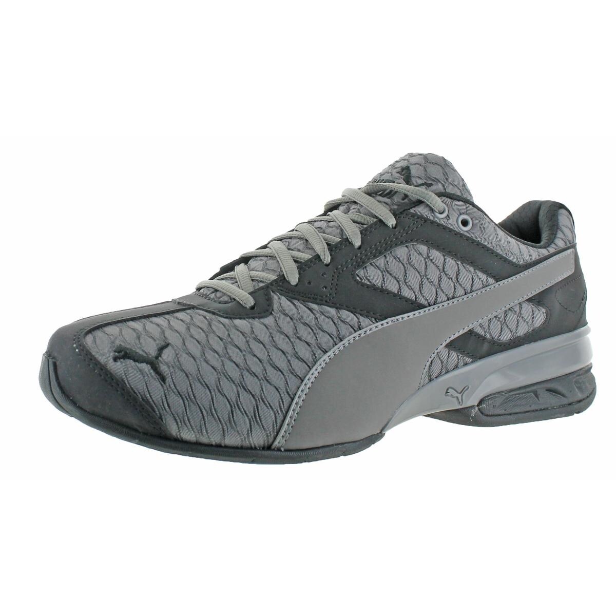 Shop Puma Mens Tazon 6 3d Running Cross Training Shoes Athletic