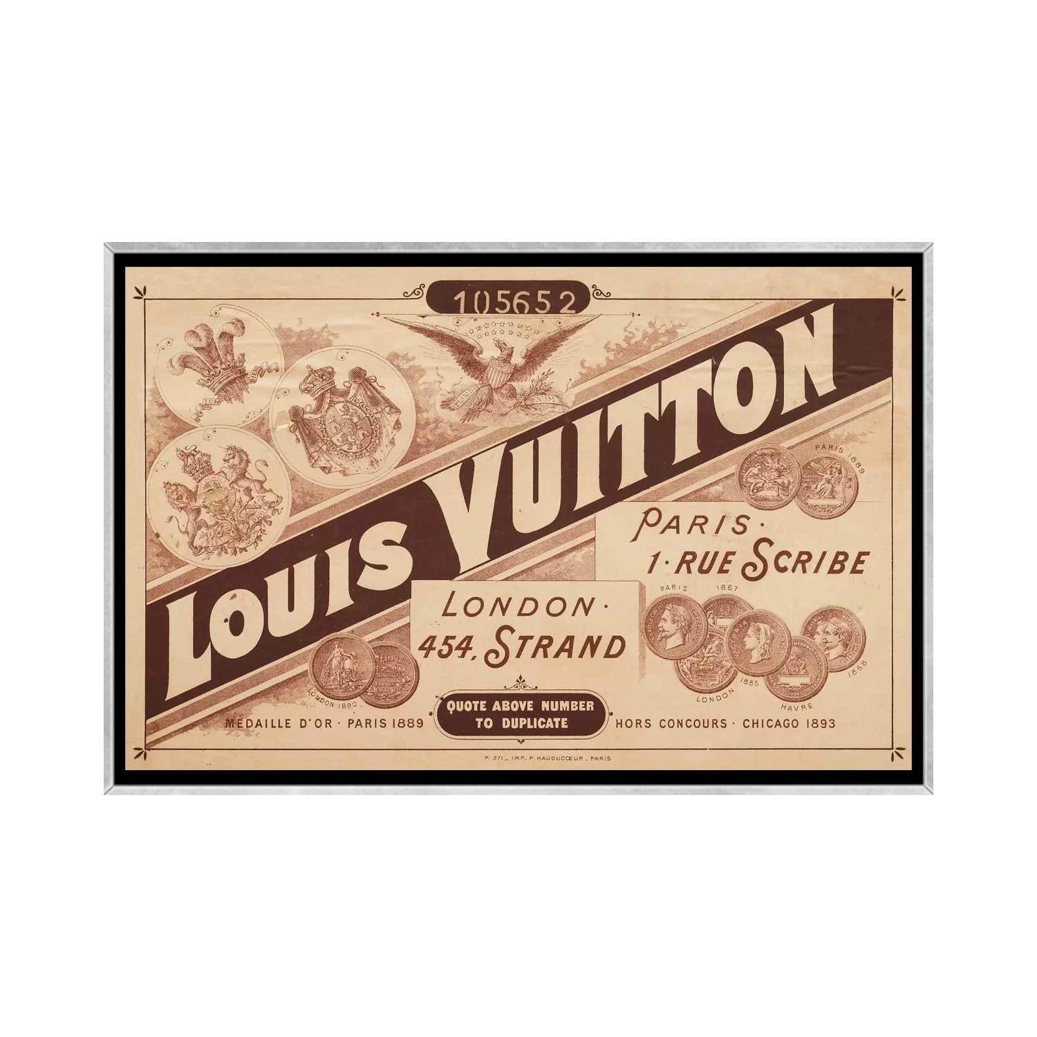 Louis Vuitton Bath Towels for Sale - Fine Art America
