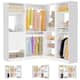 Option White