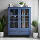 Option Blue