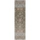preview thumbnail 65 of 118, Machine Washable Indoor/ Outdoor Traditional Border Chantille Rug
