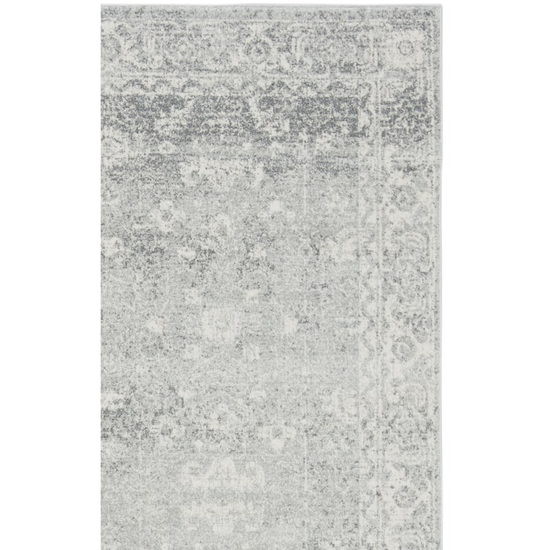 SAFAVIEH, Evoke Karola Vintage Boho Rug