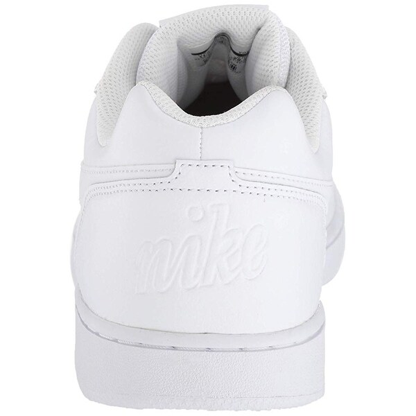 men's ebernon low top sneaker