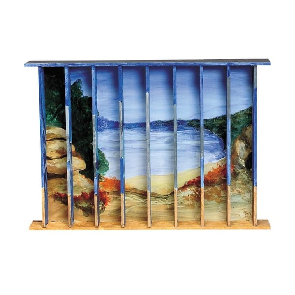 Shop Sax 3d Paint Box 12 X 16 Inches Overstock 16729145