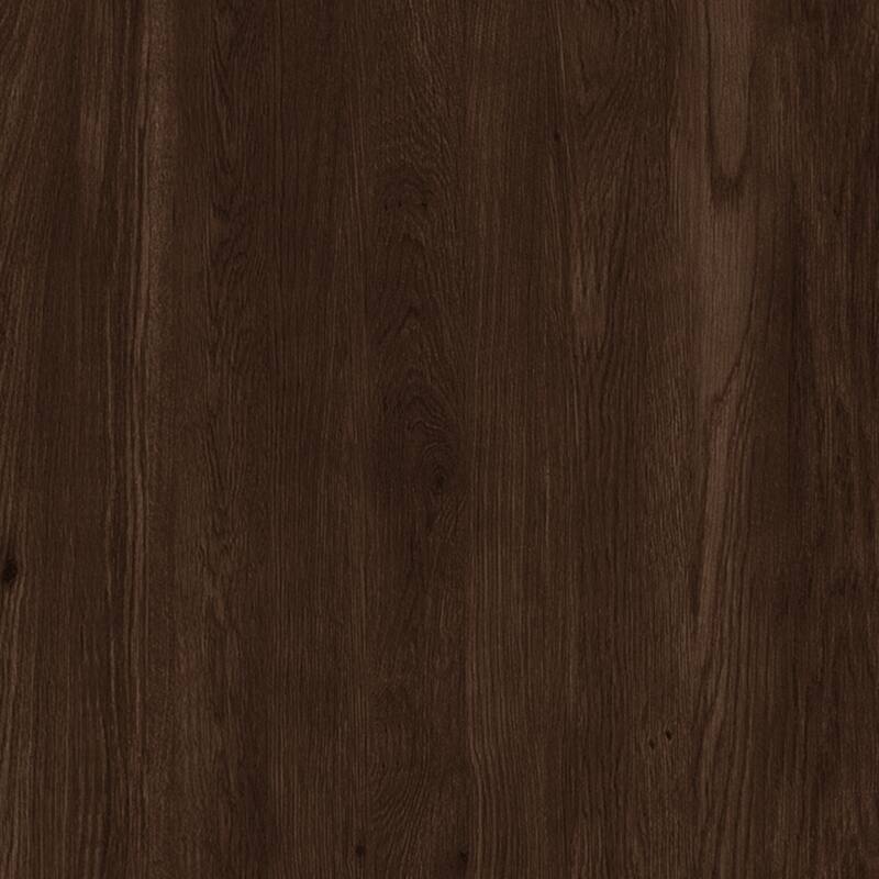 Clayfell Camden Wood Desk