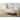 SAFAVIEH Home Jessa Boucle Bench - 36"W x 17"D x 14"H