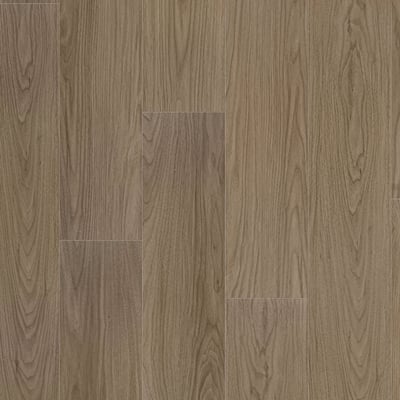 COREtec VV968-04042 Pro Plus 9" x 73" Embossed Vinyl Flooring with