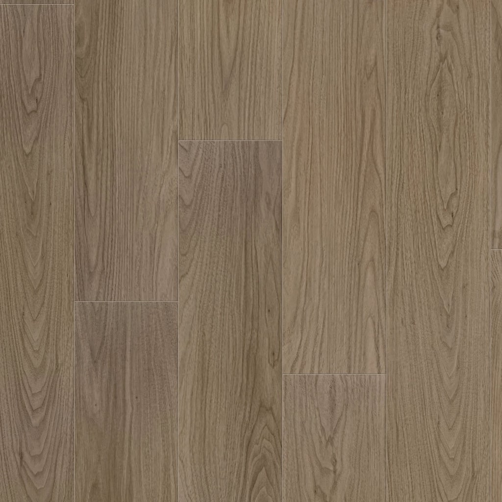 COREtec VV968-04042 Pro Plus 9" x 73" Embossed Vinyl Flooring with