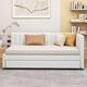 Option Beige