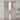 Superior Leaves Machine Washable Room Darkening Rod Pocket Blackout Curtains, Set of 2