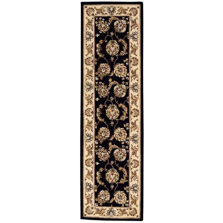 Nourison Hand-tufted Area Rug