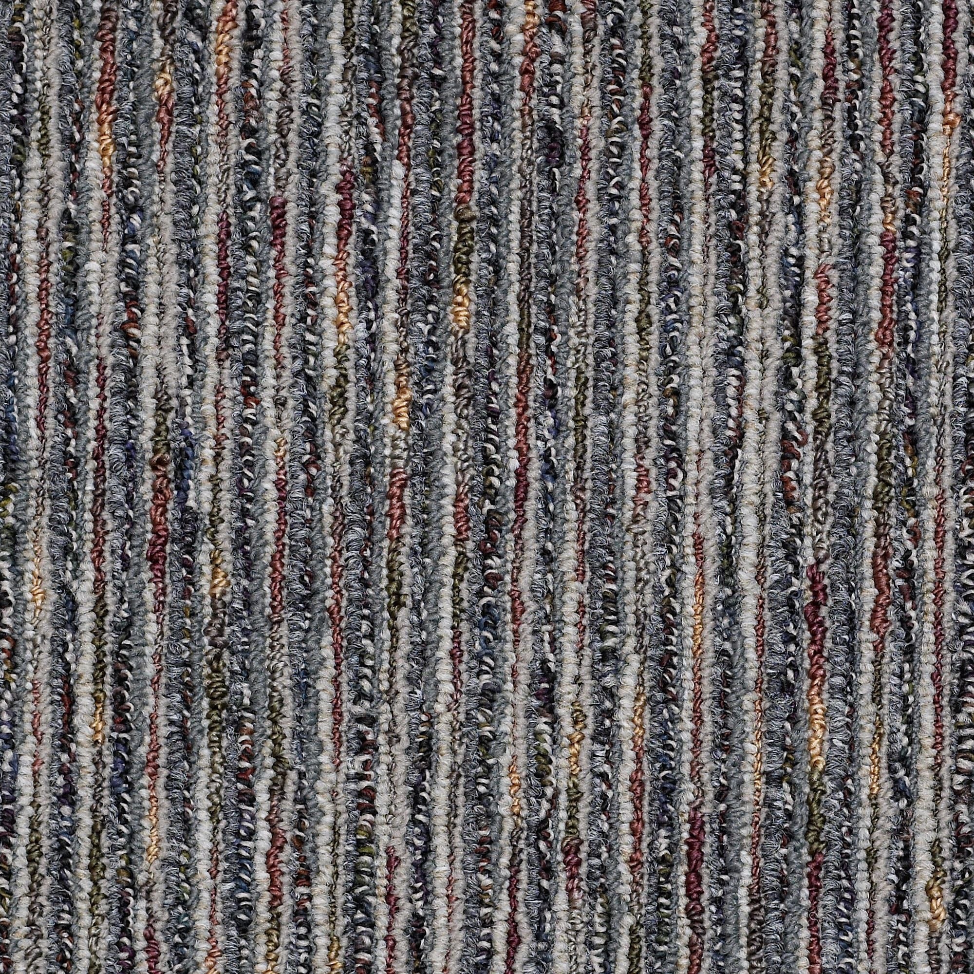 Shaw Philadelphia Commercial Sync Up 24" x 24" Glue Down Carpet Tile -