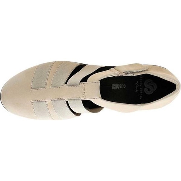 clarks caddell shine
