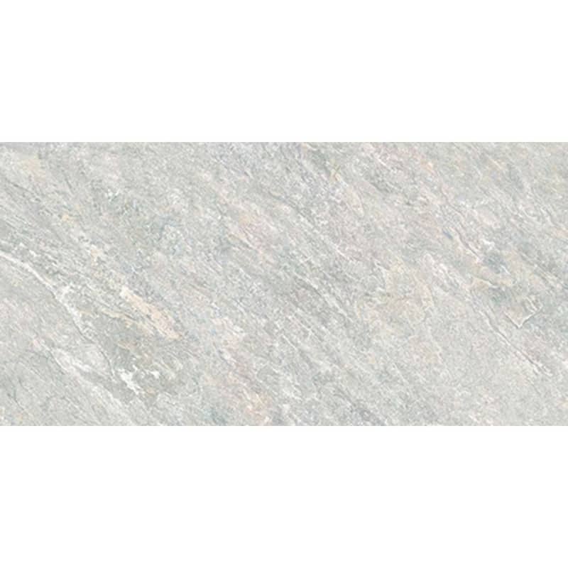 The Tile Life Miami 12x24 Perla Porcelain Floor & Wall Tile