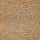 preview thumbnail 18 of 143, Superior Braided Reversible Indoor/Outdoor Area Rug